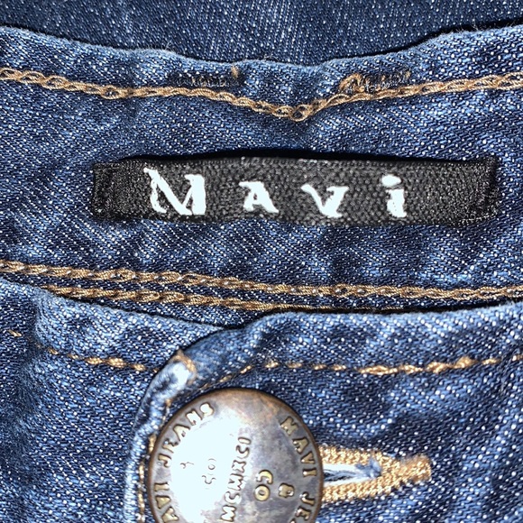 Mavi Jeans - Picture 4 of 10